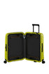 Samsonite ESSENS SPINNER 55/20 LIME von Samsonite Gesellschaft m.b.H. - Nur €200! Entdecke mehr bei Fachcenter Wagner