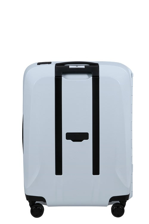 Samsonite ESSENS SPINNER 55/20 GLACIER von Samsonite Gesellschaft m.b.H. - Nur €200! Entdecke mehr bei Fachcenter Wagner