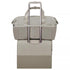 Samsonite AIREA Duffle 45/18 Sand Storm von Fachcenter Wagner - Nur €120! Entdecke mehr bei Fachcenter Wagner