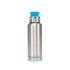 satch Bottle silver Edelstahl von Fond of Bags GmbH - Nur €24.99! Entdecke mehr bei Fachcenter Wagner