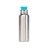 satch Bottle silver Edelstahl von Fond of Bags GmbH - Nur €24.99! Entdecke mehr bei Fachcenter Wagner