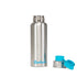 satch Bottle silver Edelstahl von Fond of Bags GmbH - Nur €24.99! Entdecke mehr bei Fachcenter Wagner