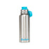 satch Bottle silver Edelstahl von Fond of Bags GmbH - Nur €24.99! Entdecke mehr bei Fachcenter Wagner