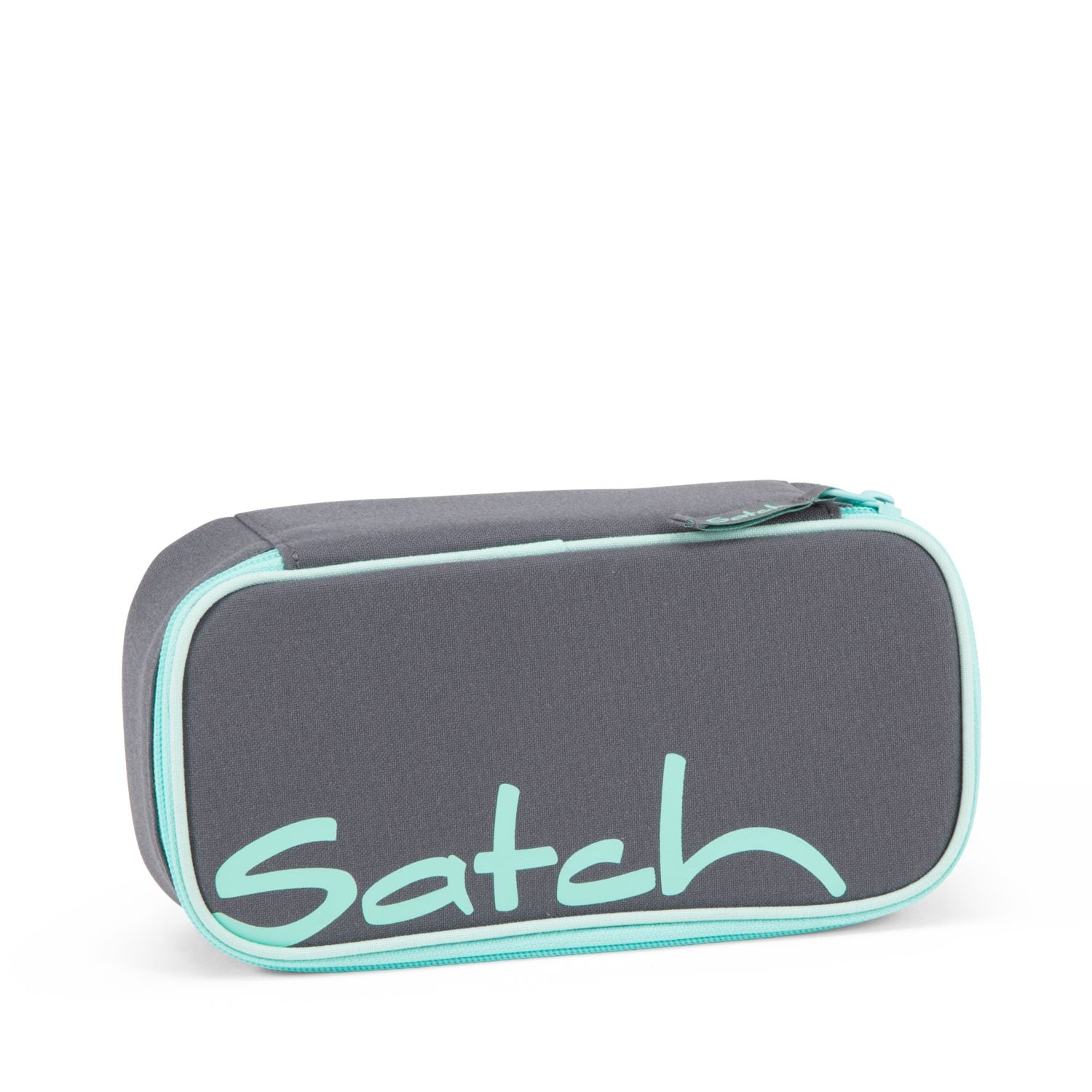 satch Pencil Box Mint Phantom von Fond of Bags GmbH - Nur €19.99! Entdecke mehr bei Fachcenter Wagner