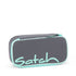 satch Pencil Box Mint Phantom von ergobag - Nur €19.99! Entdecke mehr bei Fachcenter Wagner