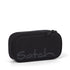 satch Pencil Box Blackjack
