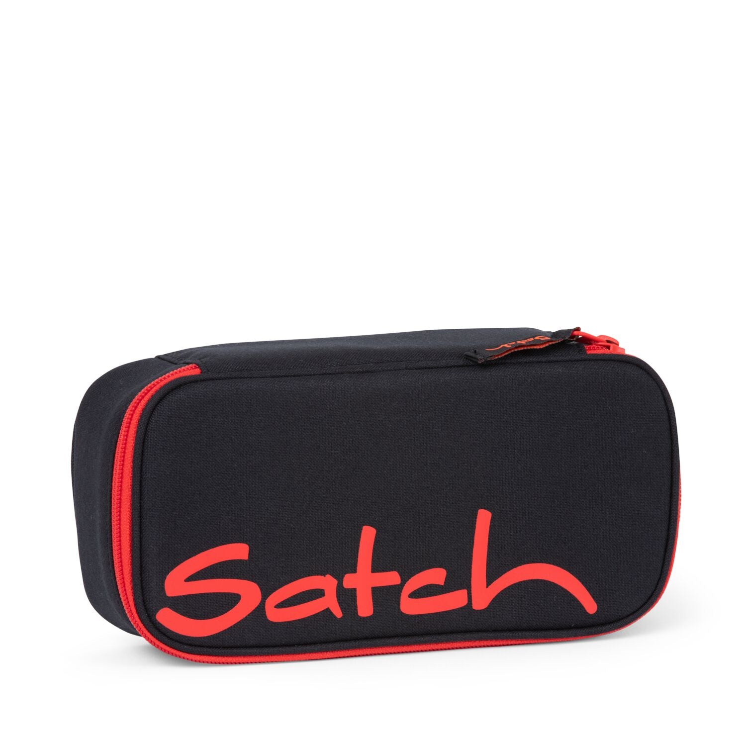 satch Pencil Box Fire Phantom von Fond of Bags GmbH - Nur €19.99! Entdecke mehr bei Fachcenter Wagner