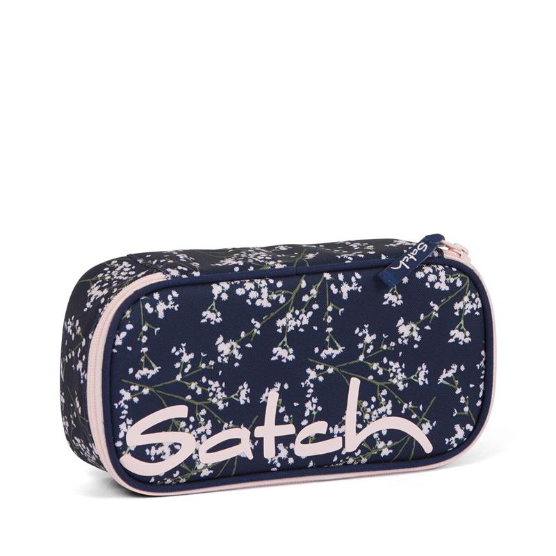 satch Pencil Box Bloomy Breeze von Fond of Bags GmbH - Nur €19.99! Entdecke mehr bei Fachcenter Wagner