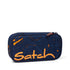 satch Pencil Box Urban Journey von Fond of Bags GmbH - Nur €19.99! Entdecke mehr bei Fachcenter Wagner