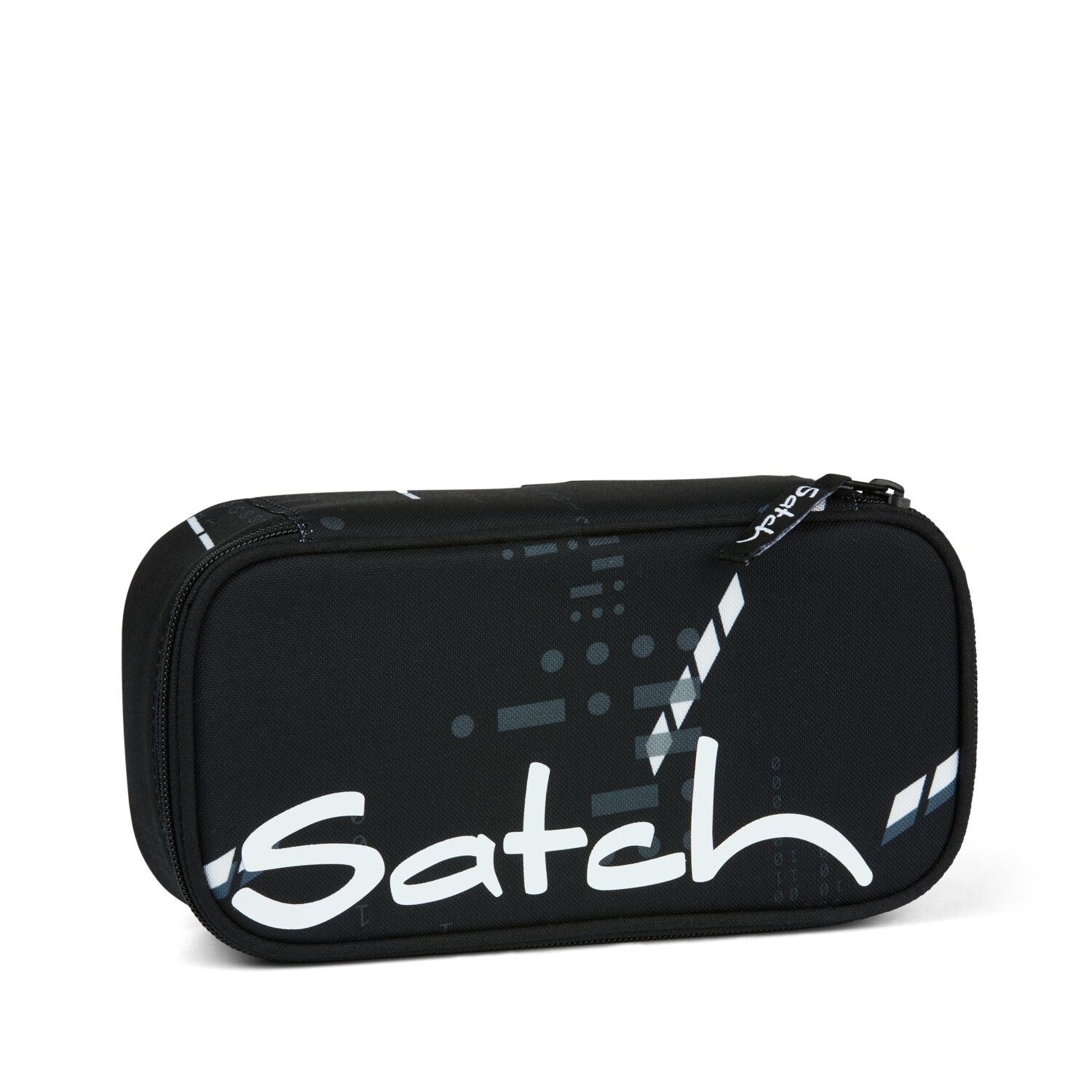 satch Pencil Box Ninja Matrix von Fond of Bags GmbH - Nur €19.99! Entdecke mehr bei Fachcenter Wagner