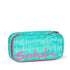 satch Pencil Box Aloha Mint von ergobag - Nur €19.99! Entdecke mehr bei Fachcenter Wagner