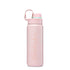 satch Bottle Alu Rose von Fond of Bags GmbH - Nur €24.99! Entdecke mehr bei Fachcenter Wagner