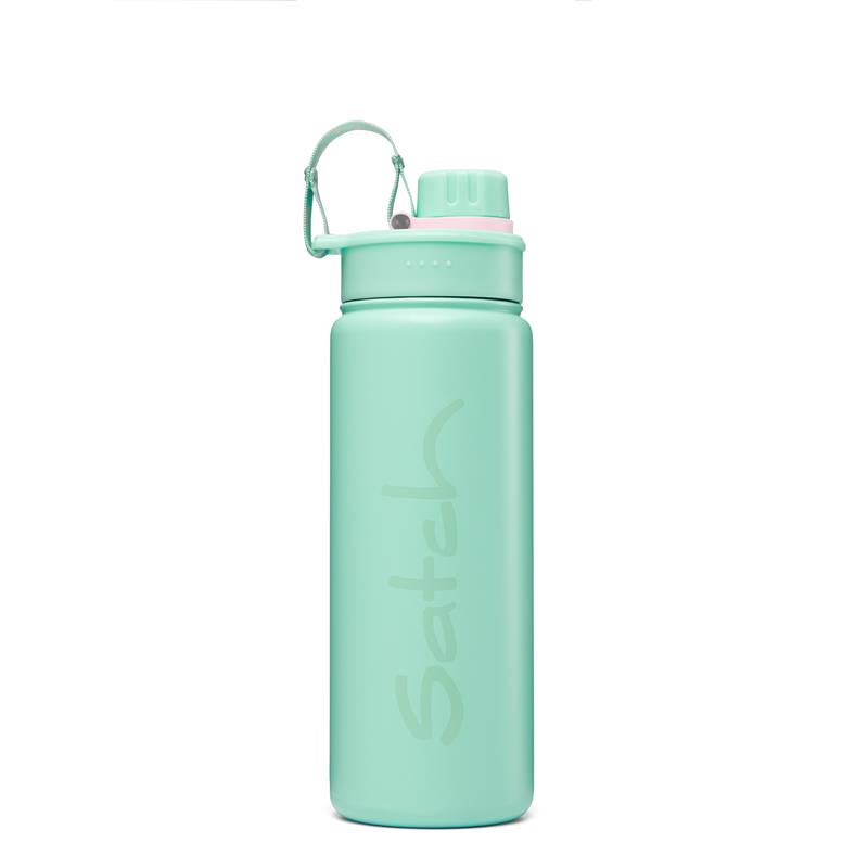 satch Bottle Alu Mint