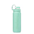 satch Bottle Alu Mint