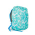 satch Raincape Mint