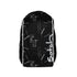 satch Raincape, black, reflective, , Ninja Matrix