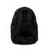 satch Raincape, black, reflective, , Ninja Matrix