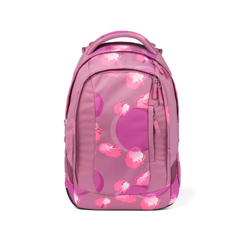 satch sleek Walking Clouds von Fond of Bags GmbH - Nur €99.99! Entdecke mehr bei Fachcenter Wagner