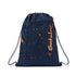 satch Gym Bag Urban Journey von Fond of Bags GmbH - Nur €19.99! Entdecke mehr bei Fachcenter Wagner