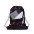 satch Gym Bag Mystic Nights