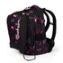 satch Gym Bag Mystic Nights