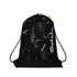 satch Gym Bag Ninja Matrix von ergobag - Nur €24.99! Entdecke mehr bei Fachcenter Wagner