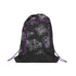 satch Gym Bag Ninja Hibiscus von Fond of Bags GmbH - Nur €24.99! Entdecke mehr bei Fachcenter Wagner