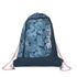 satch Gym Bag Betty Blue von Fond of Bags GmbH - Nur €24.99! Entdecke mehr bei Fachcenter Wagner
