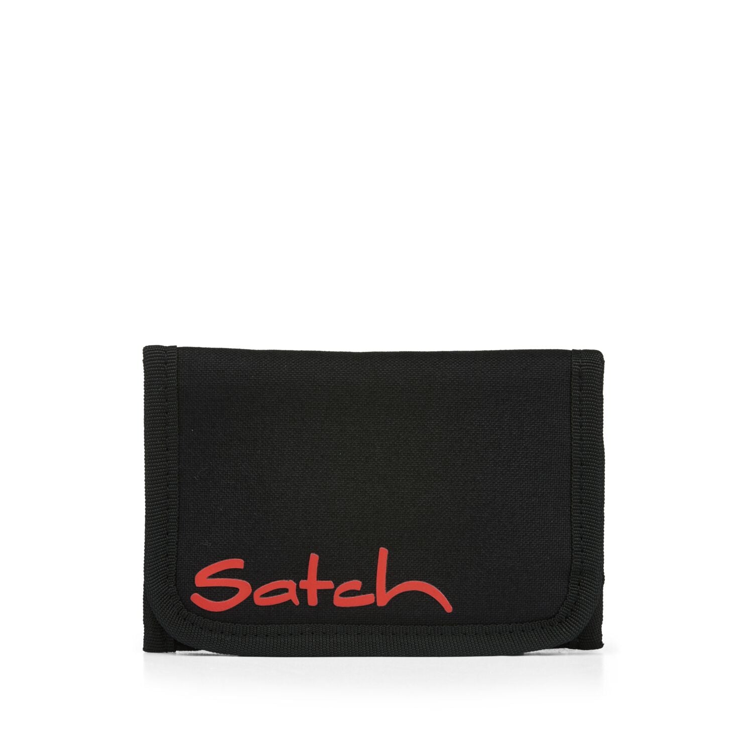 satch Geldbeutel Fire Phantom von FOND OF GmbH - Nur €12.99! Entdecke mehr bei Fachcenter Wagner