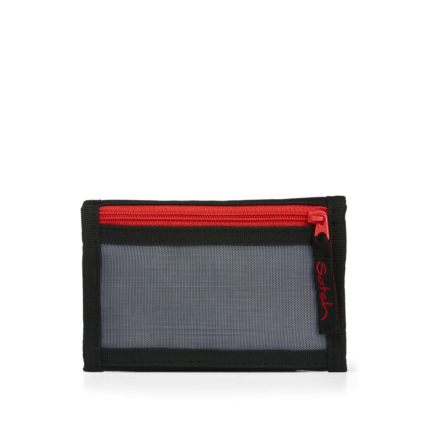 satch Geldbeutel Fire Phantom von FOND OF GmbH - Nur €12.99! Entdecke mehr bei Fachcenter Wagner