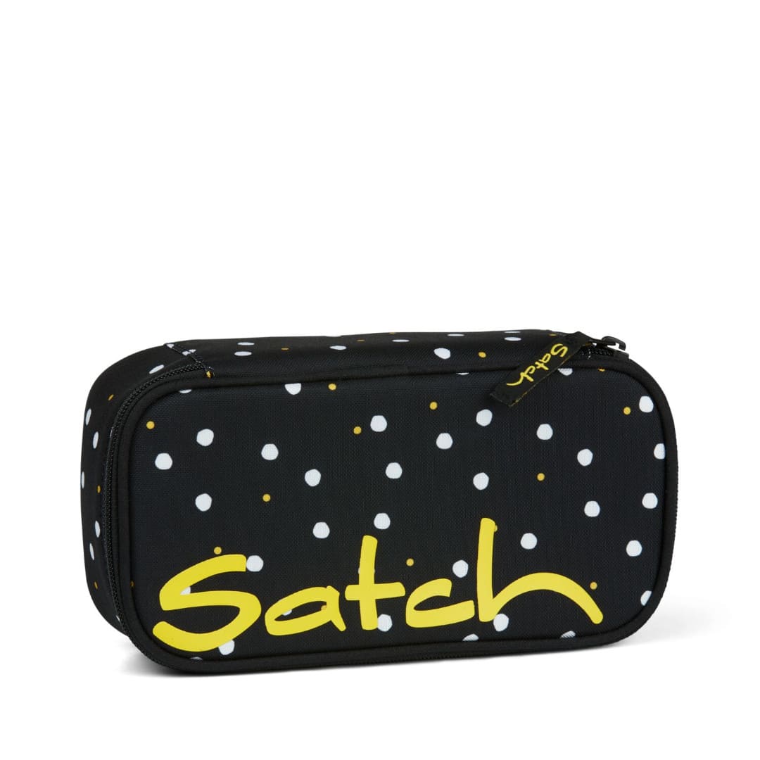 satch Schlamperbox Lazy Daisy von Fond of Bags GmbH - Nur €19.99! Entdecke mehr bei Fachcenter Wagner