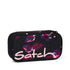 satch Pencil Box Mystic Nights