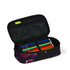 satch Pencil Box Mystic Nights