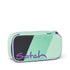 satch Schlamperbox Cool Down von Fond of Bags GmbH - Nur €29.99! Entdecke mehr bei Fachcenter Wagner