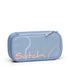 satch Schlamperbox Vivid Blue von Fond of Bags GmbH - Nur €24.99! Entdecke mehr bei Fachcenter Wagner