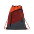 satch Sportbeutel Fire Up von Fond of Bags GmbH - Nur €19.99! Entdecke mehr bei Fachcenter Wagner