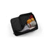 satch Jet Black quest Set