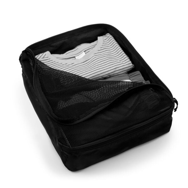 satch Jet Mint quest Set