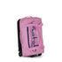 satch Jet Pink quest Set