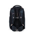 satch Match Schulrucksack Einzeln Midnight Jungle