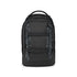 satch Pack Schulrucksack Einzeln Street Ink