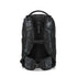 satch Pack Schulrucksack Einzeln Street Ink