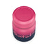 satch Pink Graffiti Thermo Lunchbox