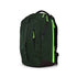 satch Urban Green con:next Schulrucksack Einzeln