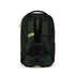 satch Urban Green con:next Schulrucksack Einzeln