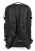 Eastpak TECUM S Cnnct Coat von Eastpak VF Germany Textilhandels GmbH - Nur €90! Entdecke mehr bei Fachcenter Wagner