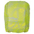 Scout Neon Safty Cape gelb