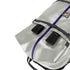 EagleCreek Migrate Wheeled Duffel 110L silver von Fachcenter Wagner - Nur €169.99! Entdecke mehr bei Fachcenter Wagner