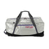 EagleCreek Migrate Wheeled Duffel 130L silver von Fachcenter Wagner - Nur €189.99! Entdecke mehr bei Fachcenter Wagner