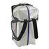 Eagle Creek,Migrate Duffel 60L,silver von Fachcenter Wagner - Nur €130! Entdecke mehr bei Fachcenter Wagner